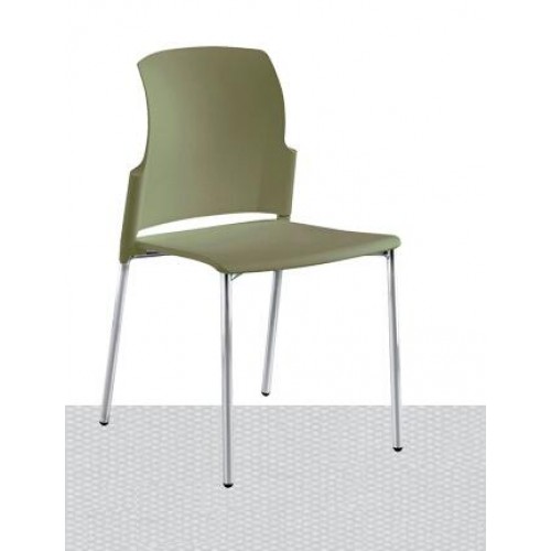 Silla Class 1